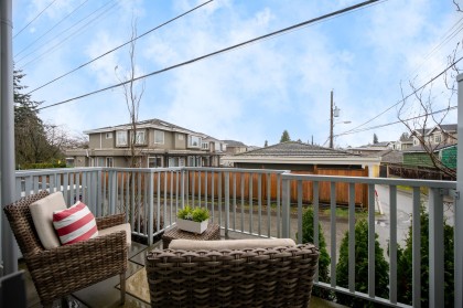 Photo 32 at 7661 Granville Street, South Granville, Vancouver West