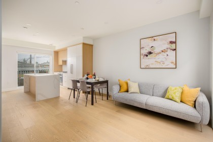 Photo 1 at 7661 Granville Street, South Granville, Vancouver West