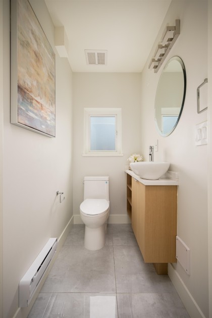 Photo 28 at 7661 Granville Street, South Granville, Vancouver West