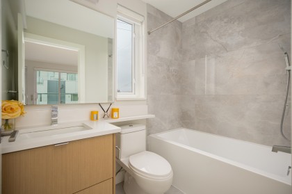 Photo 20 at 7661 Granville Street, South Granville, Vancouver West