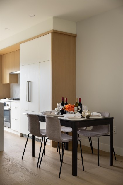 Photo 9 at 7661 Granville Street, South Granville, Vancouver West