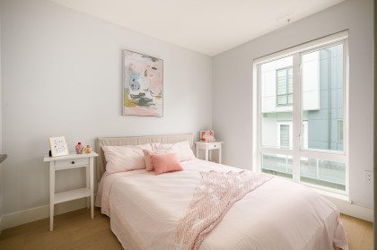 Photo 24 at 7661 Granville Street, South Granville, Vancouver West