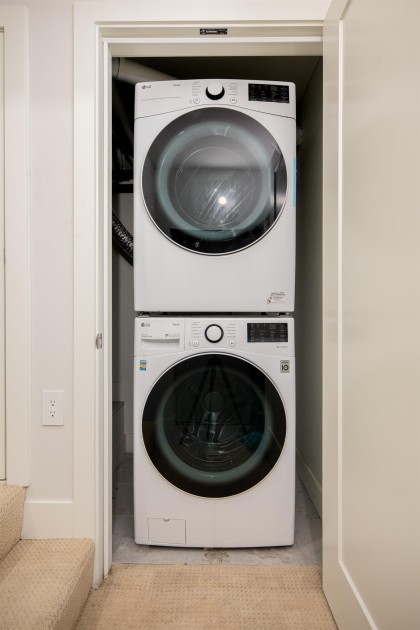 Photo 30 at 7661 Granville Street, South Granville, Vancouver West