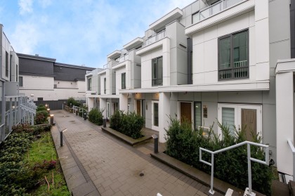 Photo 34 at 7661 Granville Street, South Granville, Vancouver West