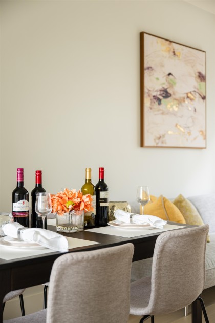 Photo 10 at 7661 Granville Street, South Granville, Vancouver West