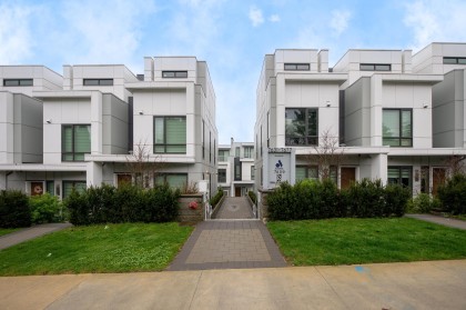 Photo 33 at 7661 Granville Street, South Granville, Vancouver West