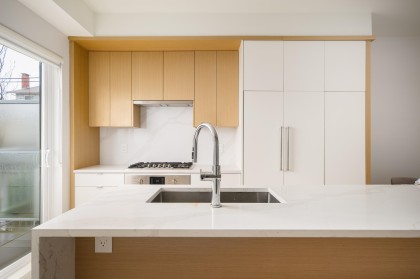 Photo 14 at 7661 Granville Street, South Granville, Vancouver West