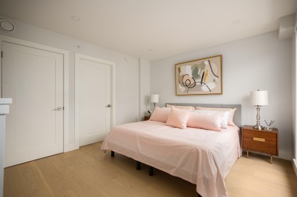 Photo 18 at 7661 Granville Street, South Granville, Vancouver West