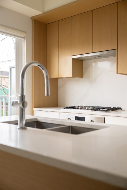 Photo 15 at 7661 Granville Street, South Granville, Vancouver West