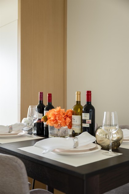 Photo 11 at 7661 Granville Street, South Granville, Vancouver West