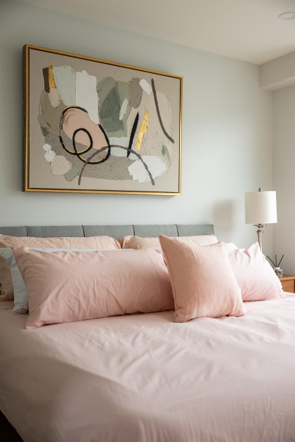 Photo 19 at 7661 Granville Street, South Granville, Vancouver West