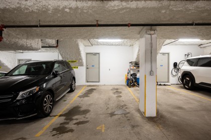 Photo 35 at 7661 Granville Street, South Granville, Vancouver West