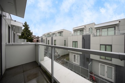 Photo 31 at 7661 Granville Street, South Granville, Vancouver West