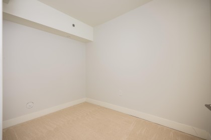 Photo 29 at 7661 Granville Street, South Granville, Vancouver West