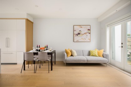 Photo 4 at 7661 Granville Street, South Granville, Vancouver West