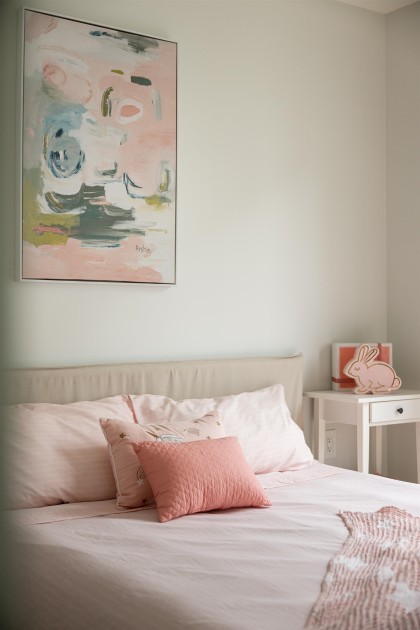 Photo 25 at 7661 Granville Street, South Granville, Vancouver West