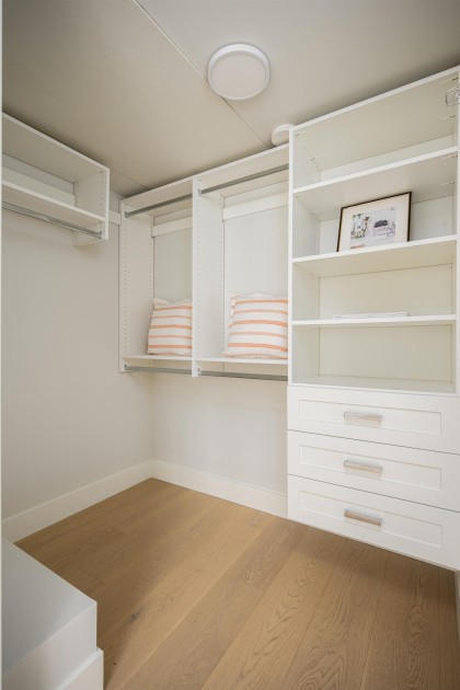 Photo 21 at 7661 Granville Street, South Granville, Vancouver West