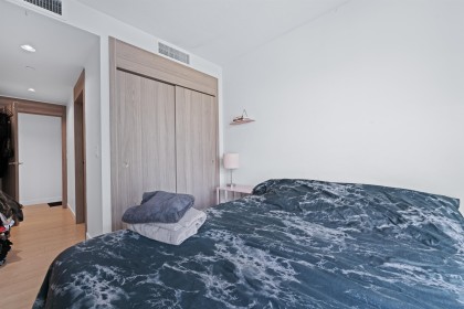 Photo 14 at 1284 - 87 Nelson Street, Yaletown, Vancouver West