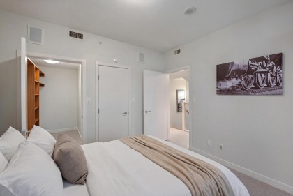 Photo 27 at TH20 - 1281 W Cordova Street, Coal Harbour, Vancouver West