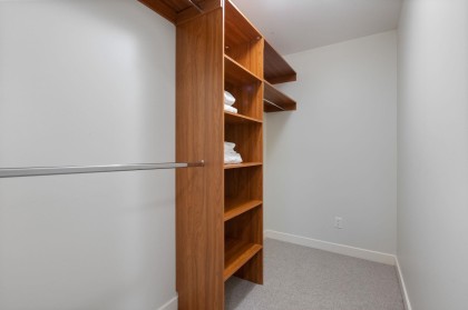 Photo 22 at TH20 - 1281 W Cordova Street, Coal Harbour, Vancouver West