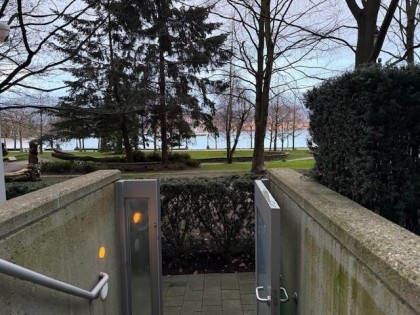 Photo 32 at TH20 - 1281 W Cordova Street, Coal Harbour, Vancouver West