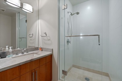 Photo 28 at TH20 - 1281 W Cordova Street, Coal Harbour, Vancouver West