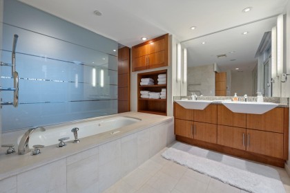 Photo 20 at TH20 - 1281 W Cordova Street, Coal Harbour, Vancouver West