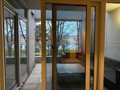 Photo 9 at TH20 - 1281 W Cordova Street, Coal Harbour, Vancouver West