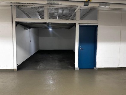 Photo 34 at TH20 - 1281 W Cordova Street, Coal Harbour, Vancouver West