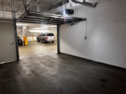 Photo 33 at TH20 - 1281 W Cordova Street, Coal Harbour, Vancouver West