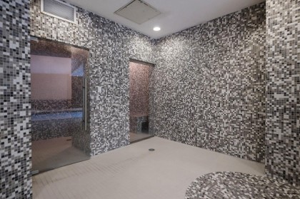 Photo 37 at TH20 - 1281 W Cordova Street, Coal Harbour, Vancouver West