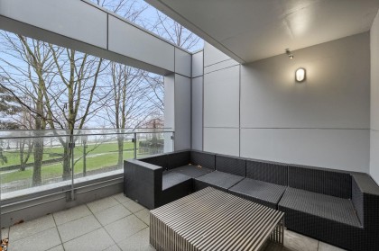 Photo 11 at TH20 - 1281 W Cordova Street, Coal Harbour, Vancouver West