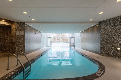 Photo 39 at TH20 - 1281 W Cordova Street, Coal Harbour, Vancouver West