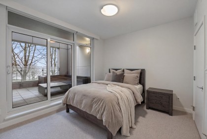 Photo 29 at TH20 - 1281 W Cordova Street, Coal Harbour, Vancouver West