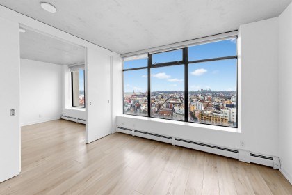 Photo 12 at 2702 - 108 W Cordova Street, Downtown VW, Vancouver West