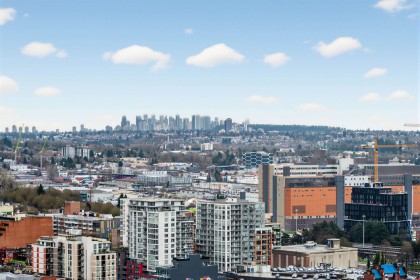 Photo 22 at 2702 - 108 W Cordova Street, Downtown VW, Vancouver West