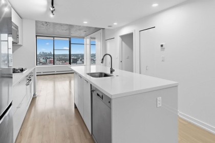 Photo 5 at 2702 - 108 W Cordova Street, Downtown VW, Vancouver West