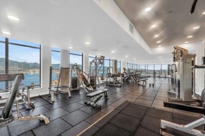 Photo 30 at 2702 - 108 W Cordova Street, Downtown VW, Vancouver West