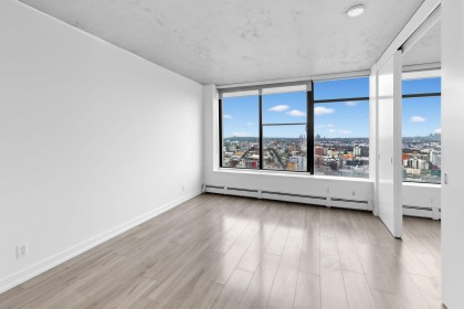 Photo 10 at 2702 - 108 W Cordova Street, Downtown VW, Vancouver West