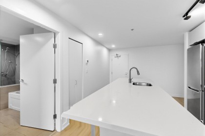 Photo 8 at 2702 - 108 W Cordova Street, Downtown VW, Vancouver West