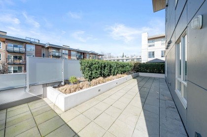 Photo 24 at 208 - 711 W 14th Street, Mosquito Creek, North Vancouver