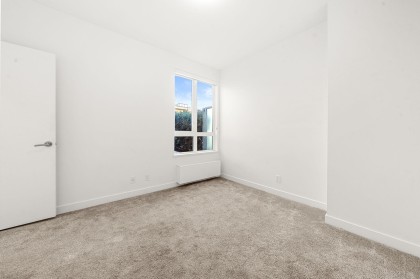 Photo 21 at 208 - 711 W 14th Street, Mosquito Creek, North Vancouver