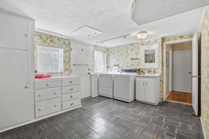 Photo 23 at 6034 Collingwood Place, Southlands, Vancouver West