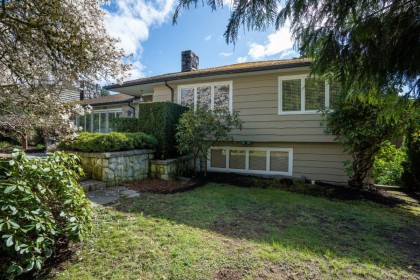 Photo 27 at 6034 Collingwood Place, Southlands, Vancouver West