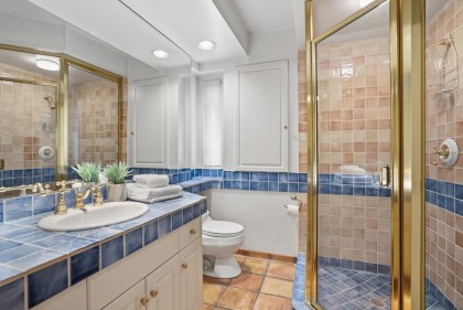 Photo 13 at 6034 Collingwood Place, Southlands, Vancouver West