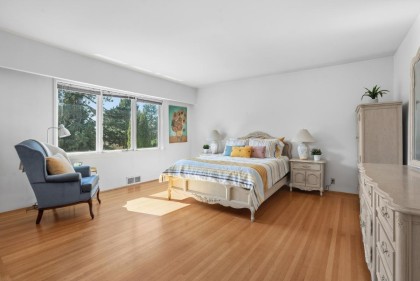 Photo 12 at 6034 Collingwood Place, Southlands, Vancouver West