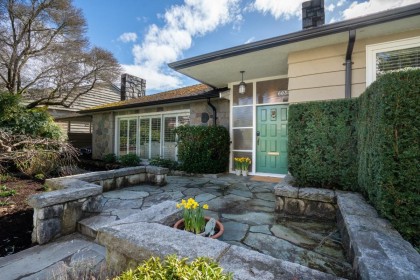 Photo 26 at 6034 Collingwood Place, Southlands, Vancouver West