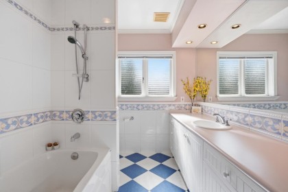 Photo 22 at 6034 Collingwood Place, Southlands, Vancouver West