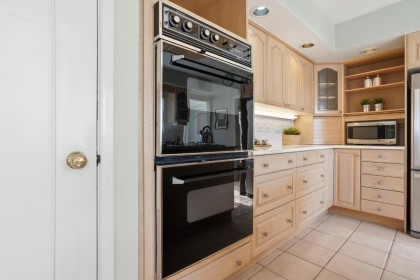 Photo 7 at 6034 Collingwood Place, Southlands, Vancouver West