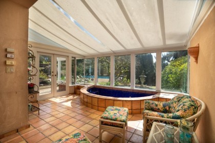 Photo 3 at 6034 Collingwood Place, Southlands, Vancouver West